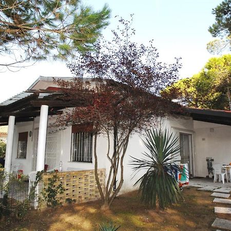 Villa Maila بيبيوني المظهر الخارجي الصورة