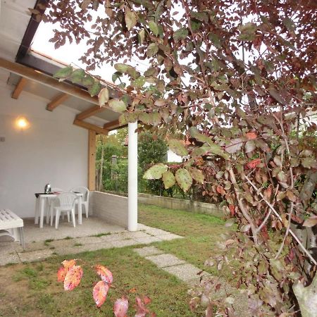 Villa Maila بيبيوني المظهر الخارجي الصورة