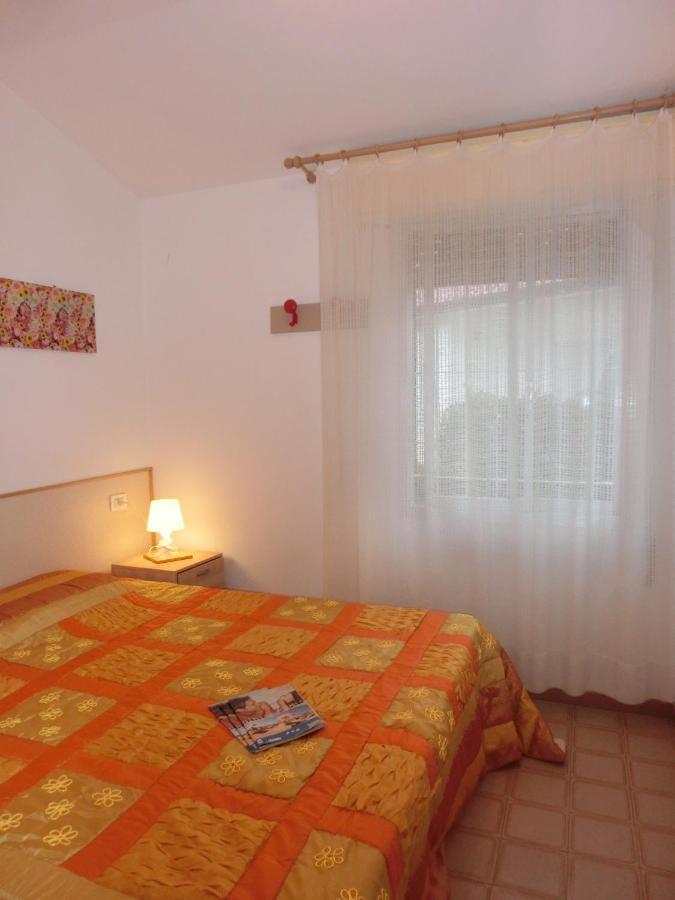 Villa Maila بيبيوني المظهر الخارجي الصورة